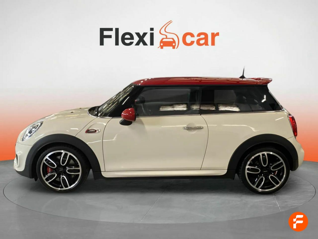 mini cooper 2016 / foto grande (3)