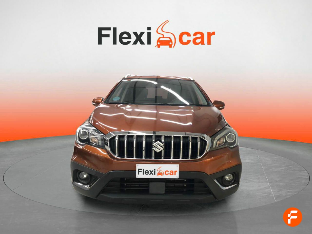 suzuki sx4 2017 / foto grande (2)