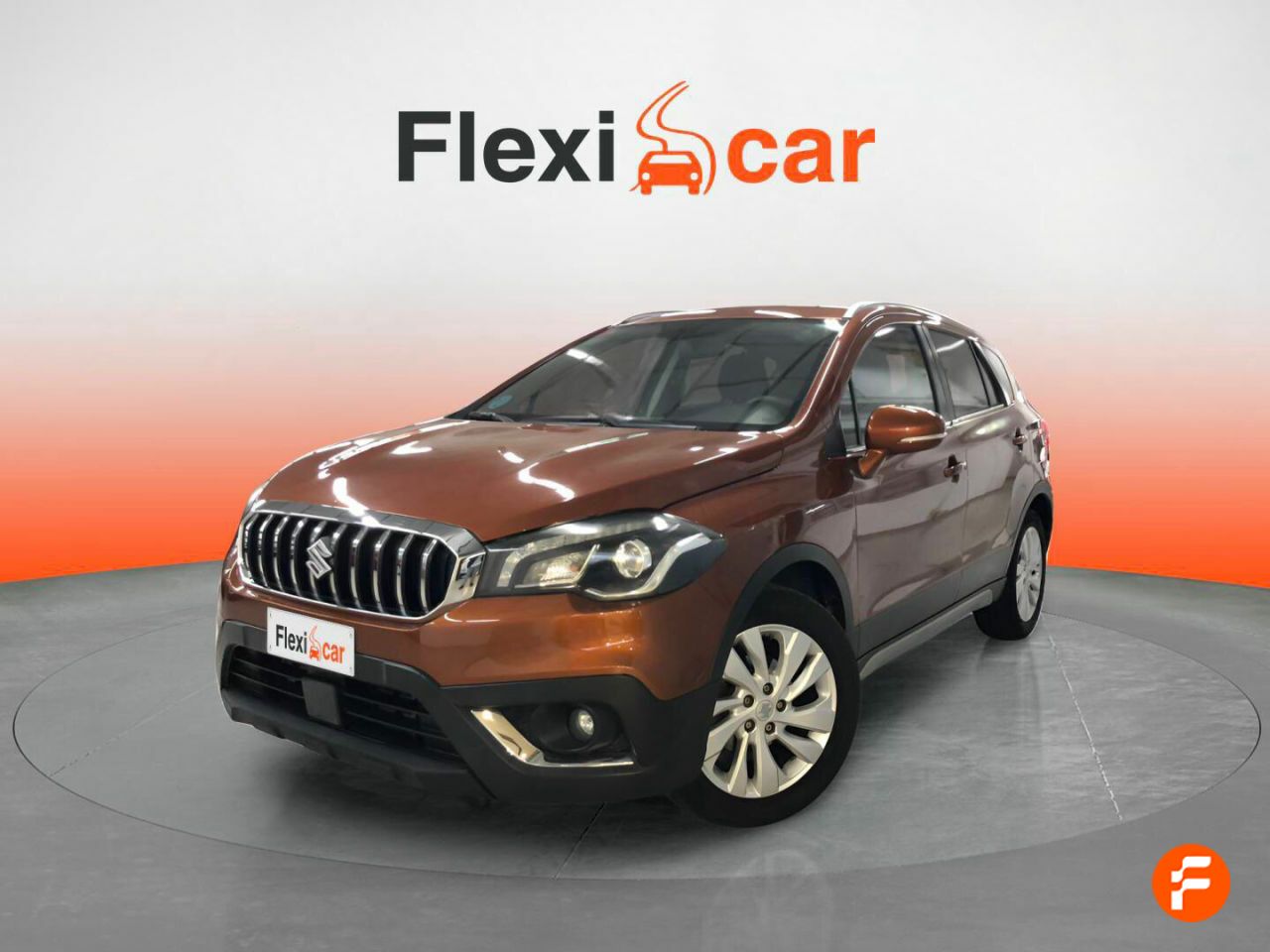 suzuki sx4 2017 / foto grande (3)