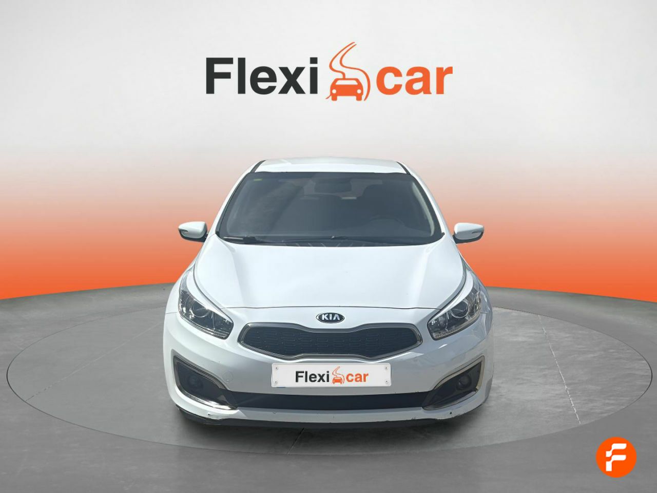 kia ceed 2016 / foto grande (2)