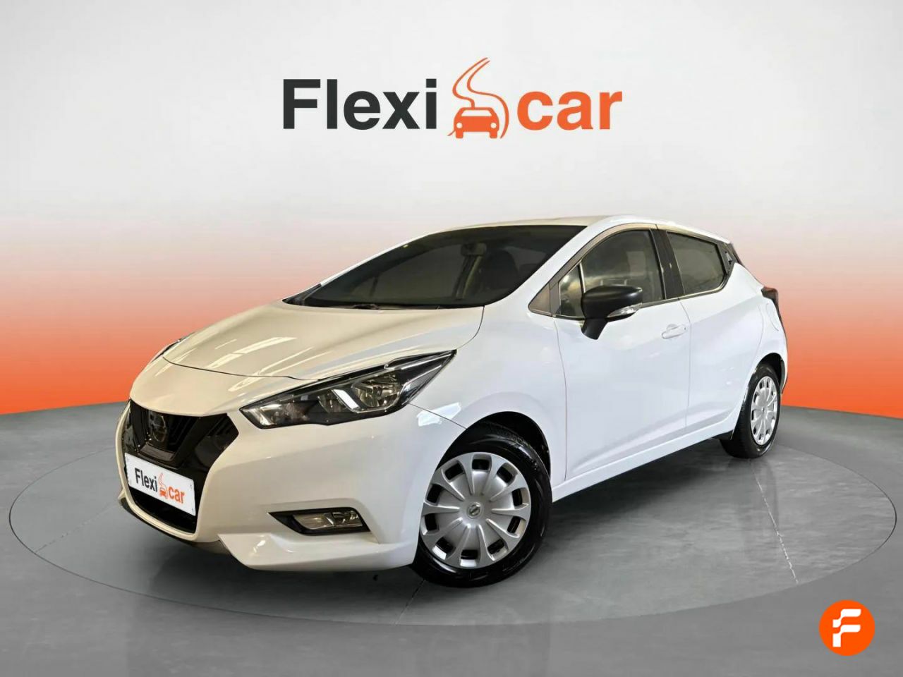 nissan micra 2019 / foto grande (3)