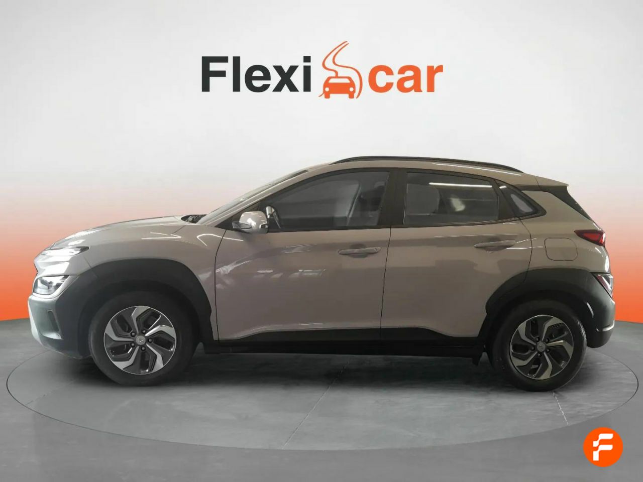 hyundai kona 2022 / foto grande (3)