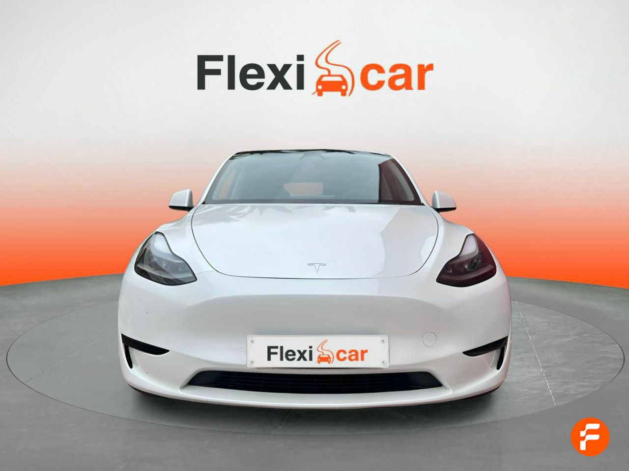 tesla model y 2023 / foto grande (2)