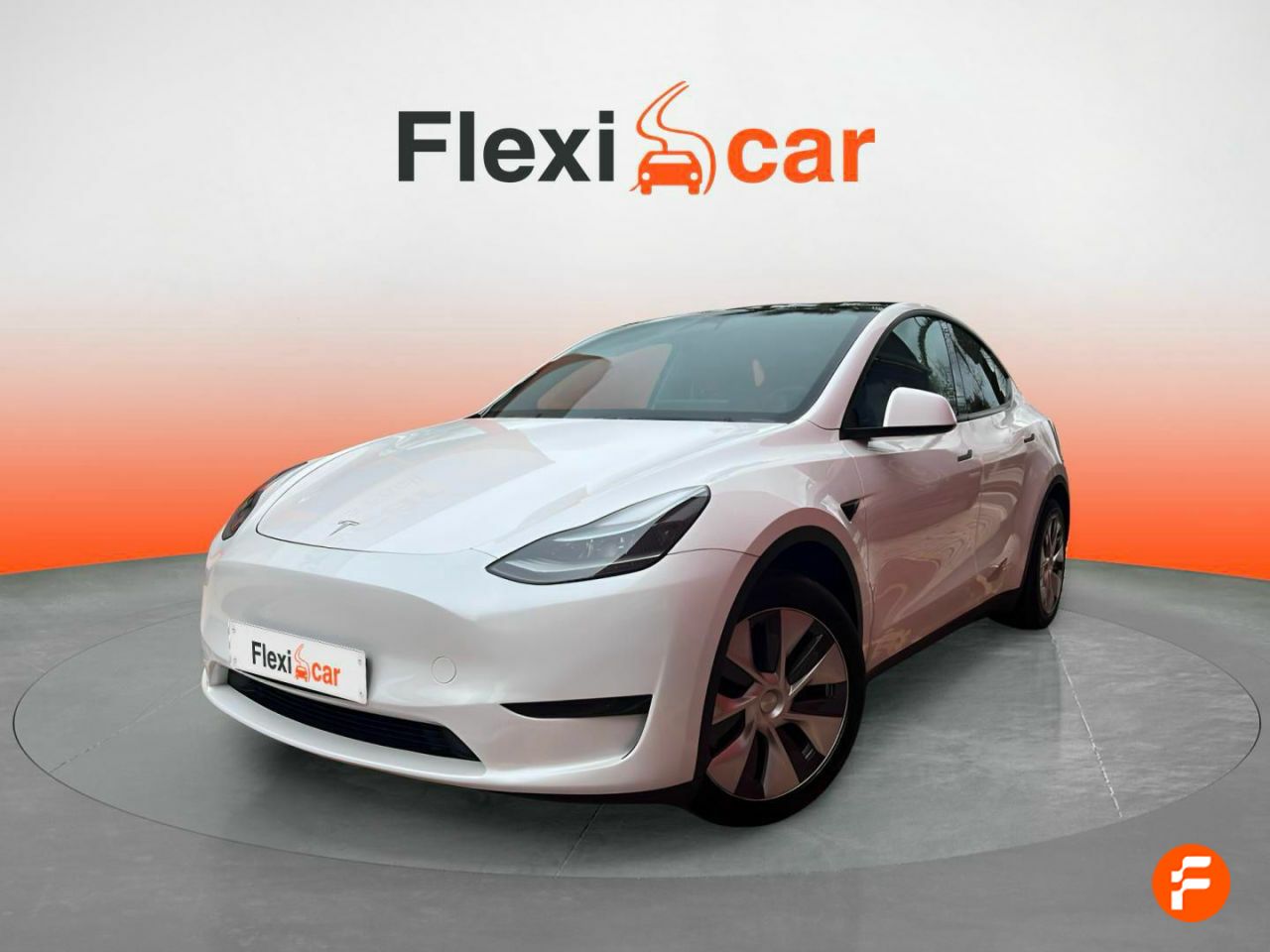 tesla model y 2023 / foto grande (3)