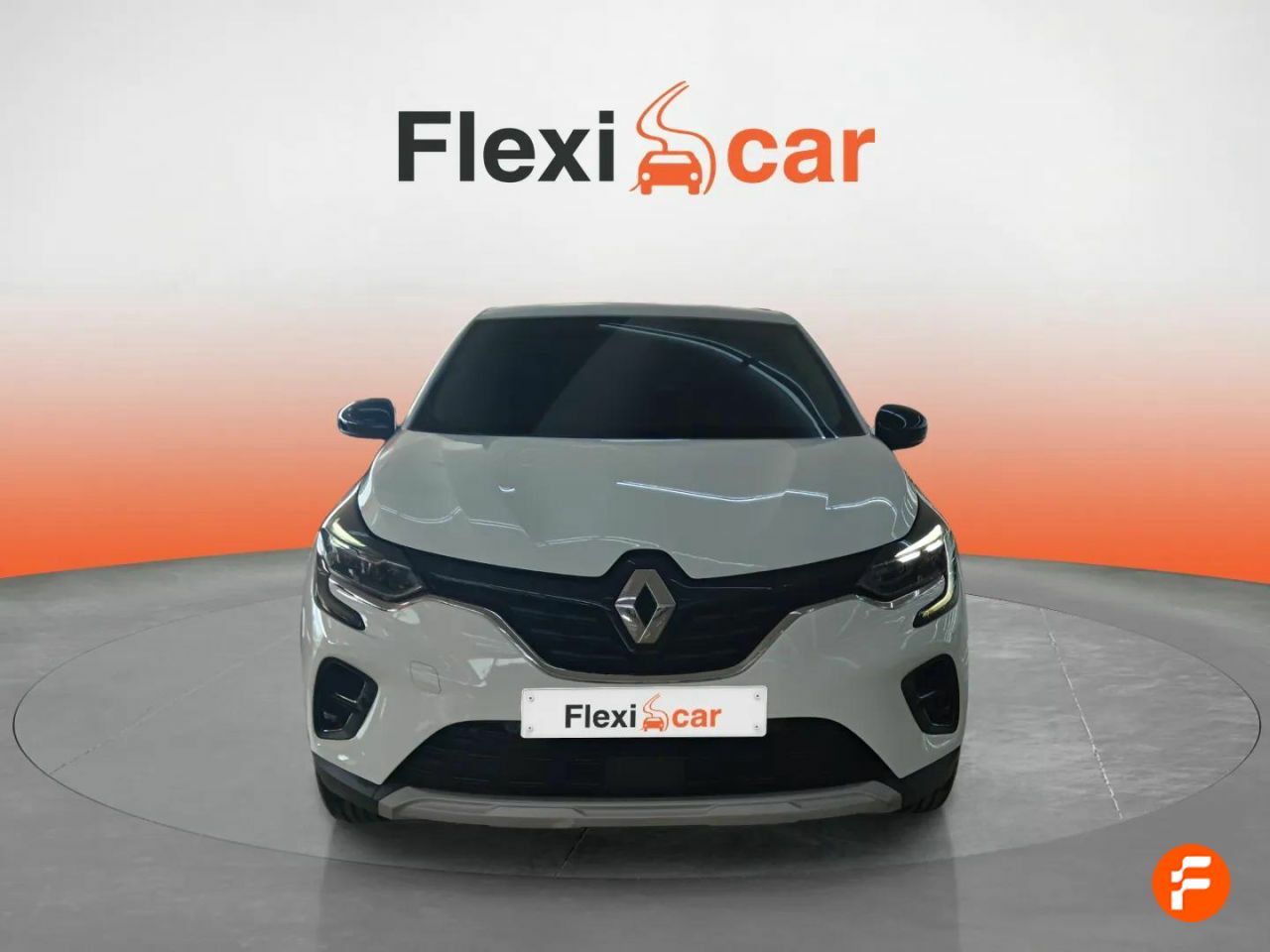 renault captur 2021 / foto grande (2)