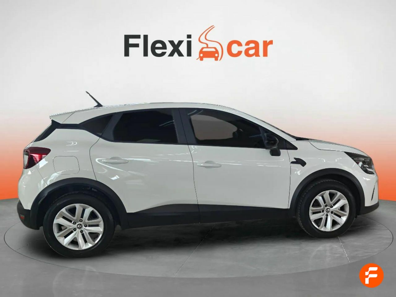 renault captur 2021 / foto grande (3)