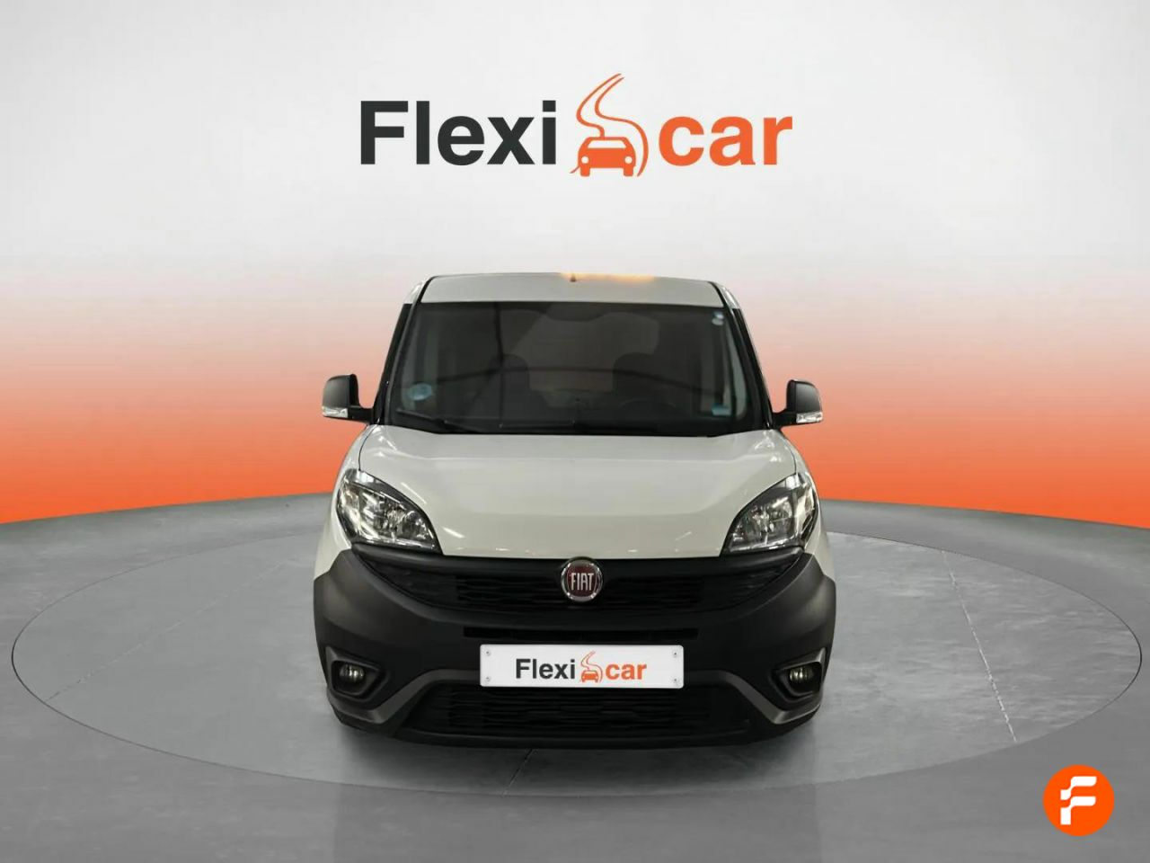 fiat doblò 2022 / foto grande (2)