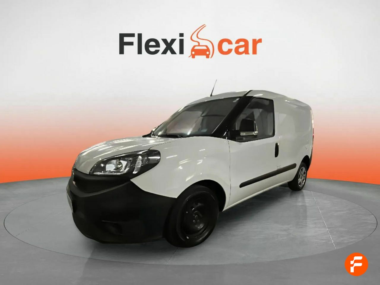 fiat doblò 2022 / foto grande (3)