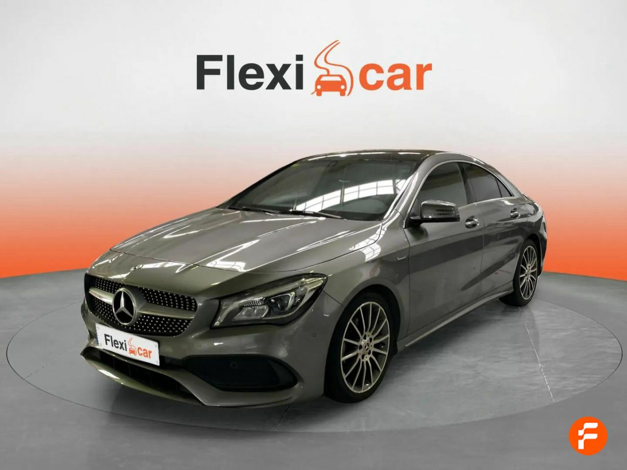 mercedes cla 2019 / foto grande (3)