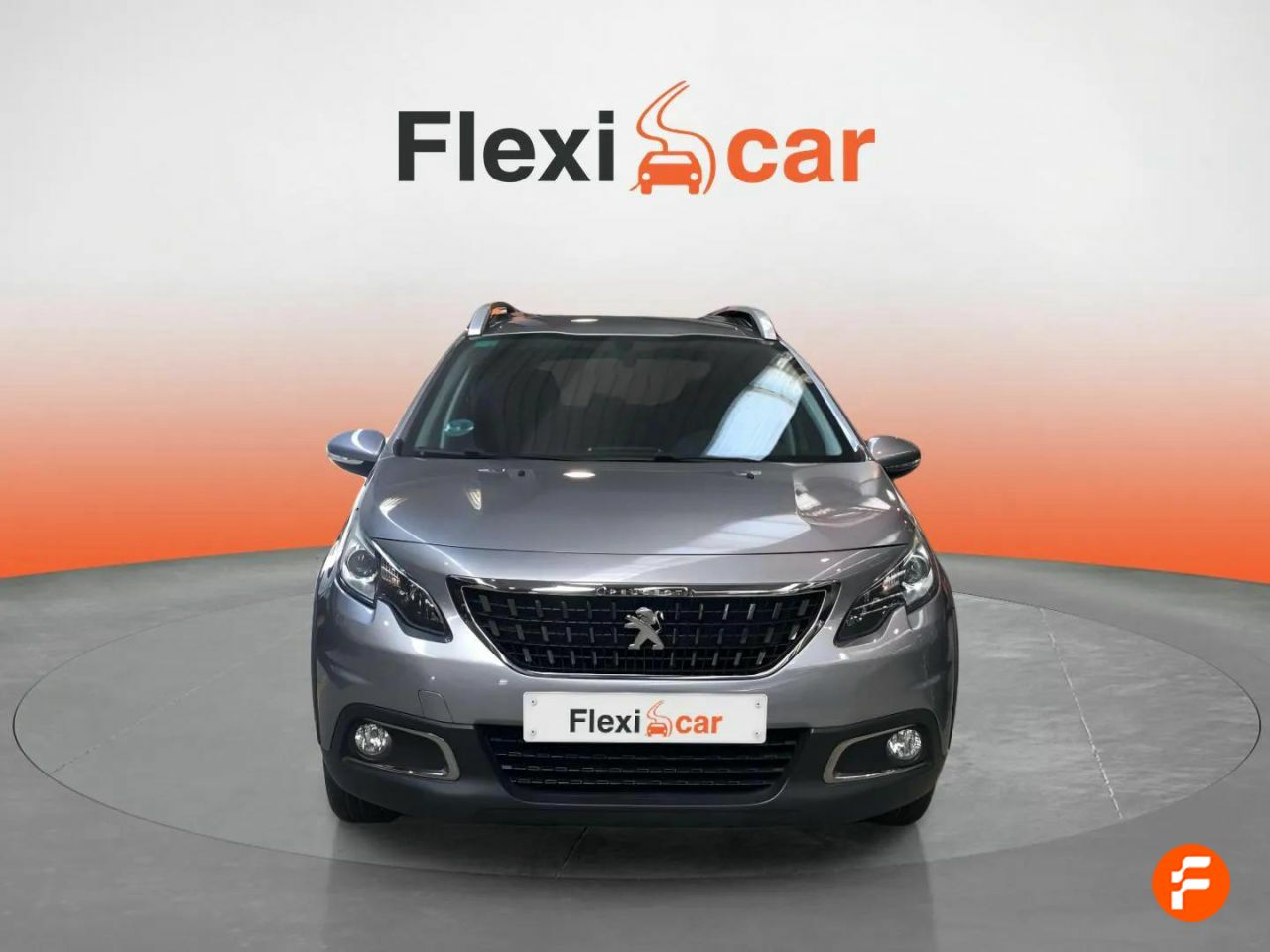 peugeot 2008 2019 / foto grande (2)