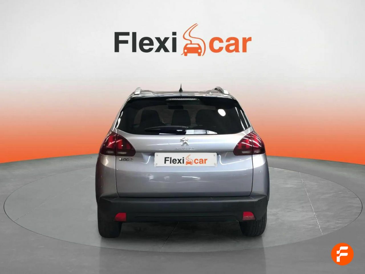 peugeot 2008 2019 / foto grande (3)