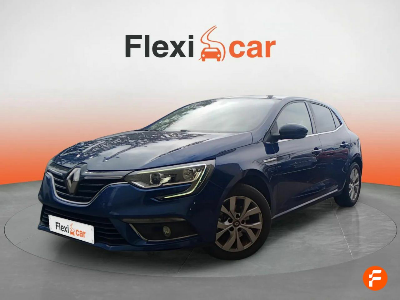 renault megane 2019 / foto grande (3)