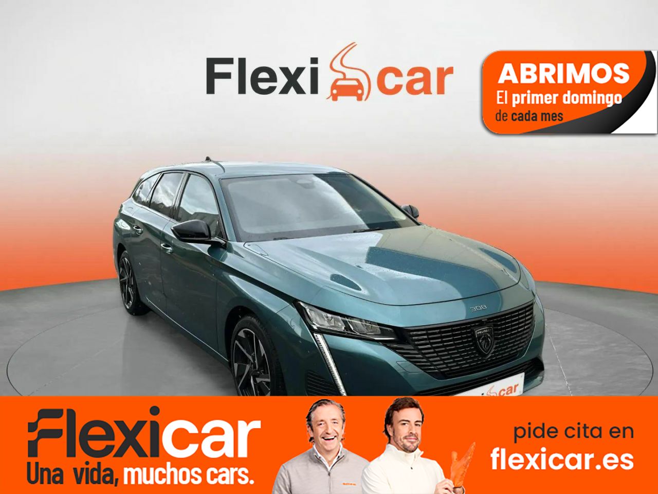Volvo xc40 2022 alcala de henares  de segunda mano - peugeot 308 2022 /