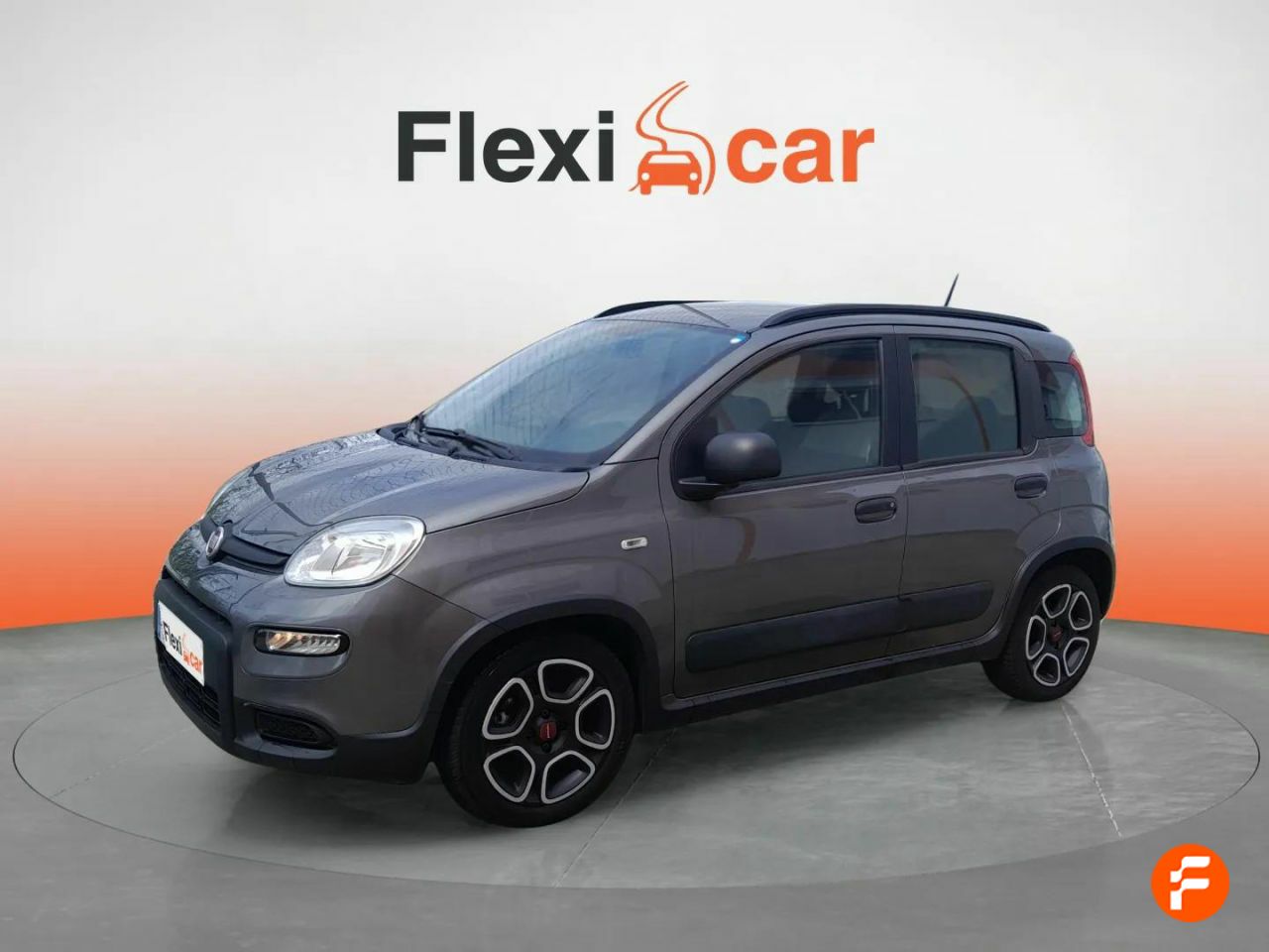 fiat panda 2022 / foto grande (3)
