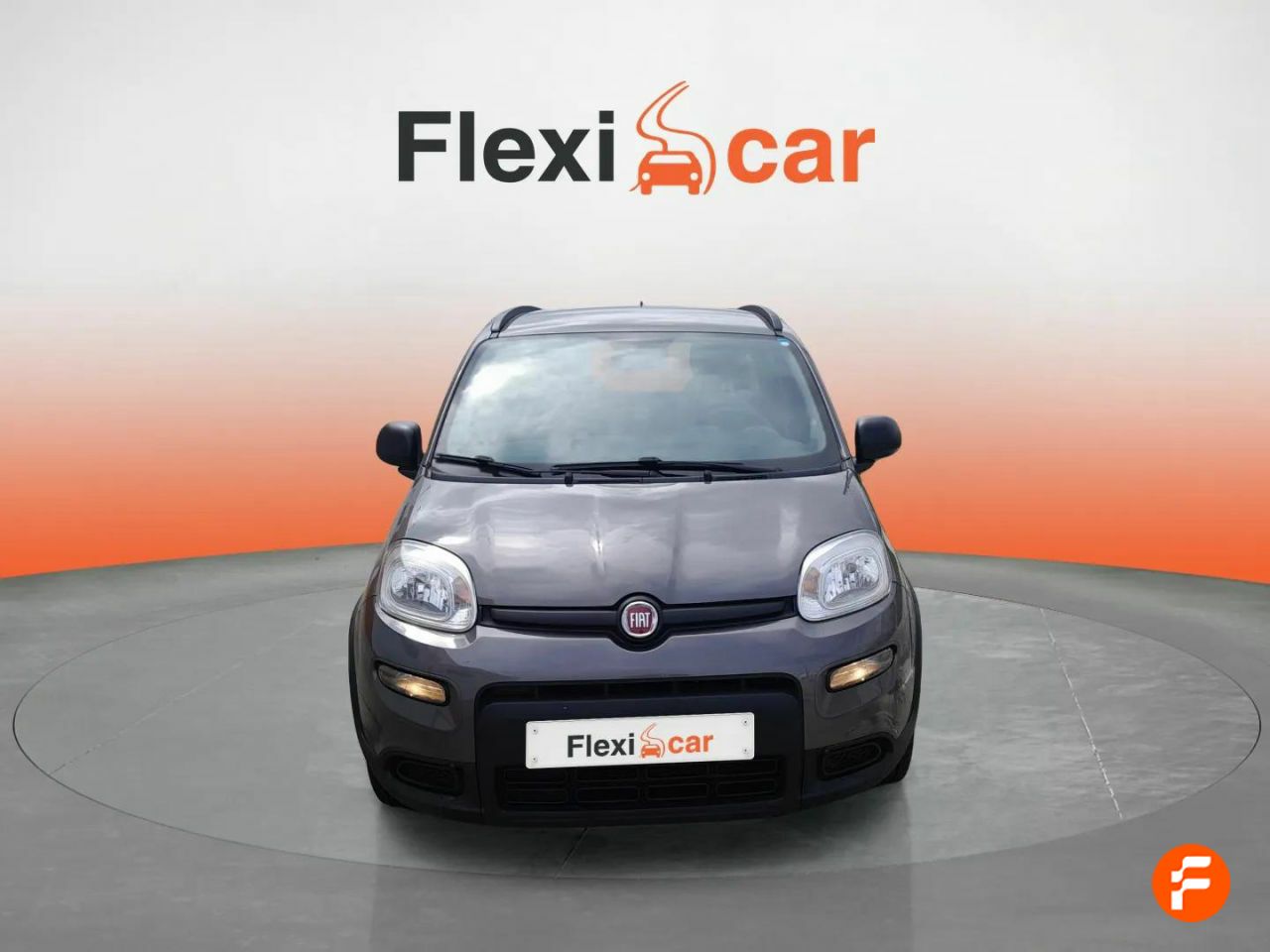 fiat panda 2022 / foto grande (2)