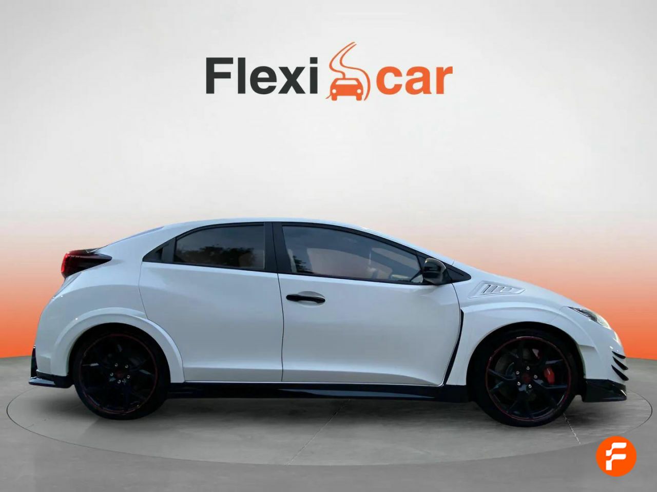 honda civic 2016 / foto grande (3)