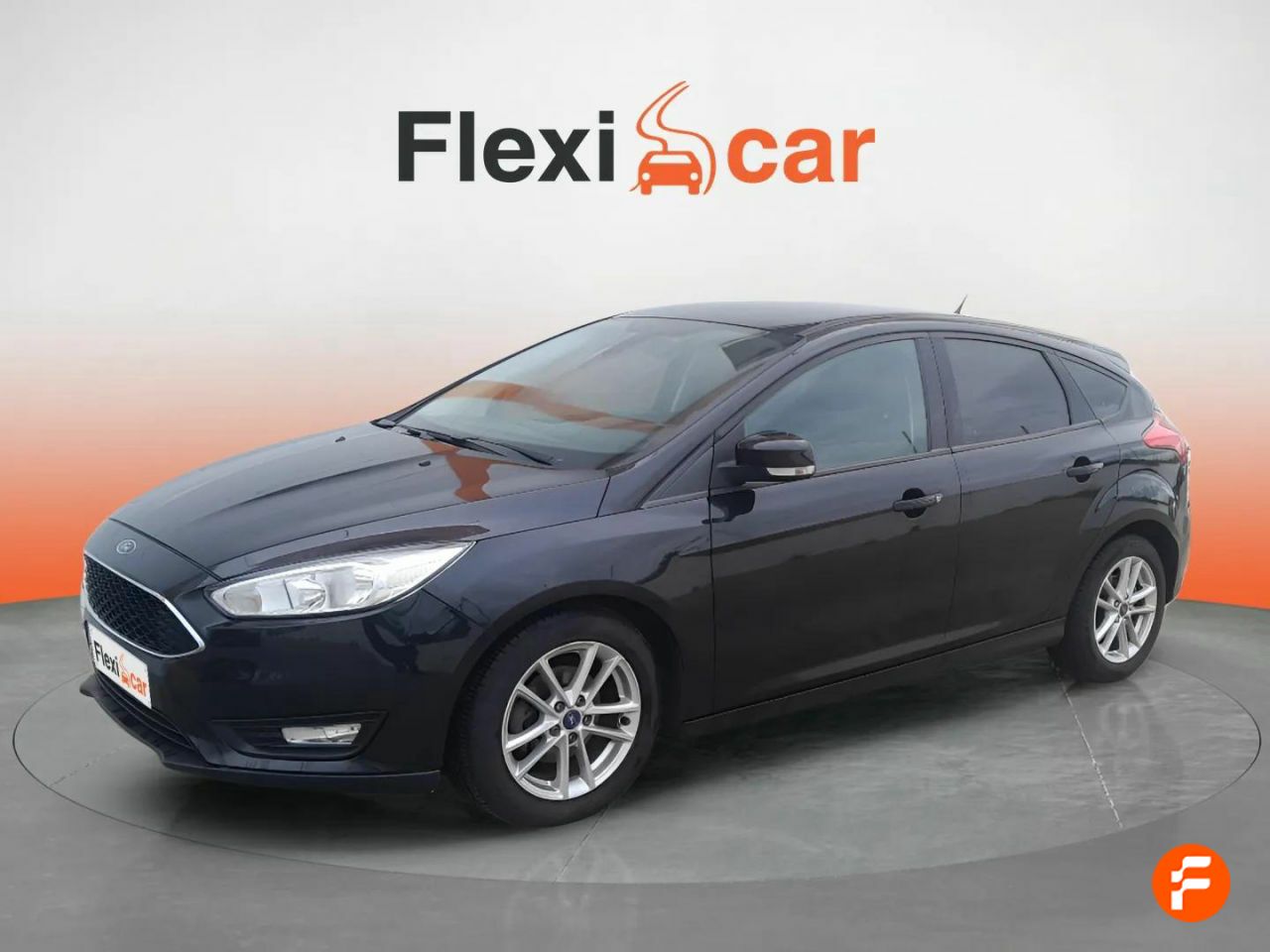 ford focus 2018 / foto grande (3)