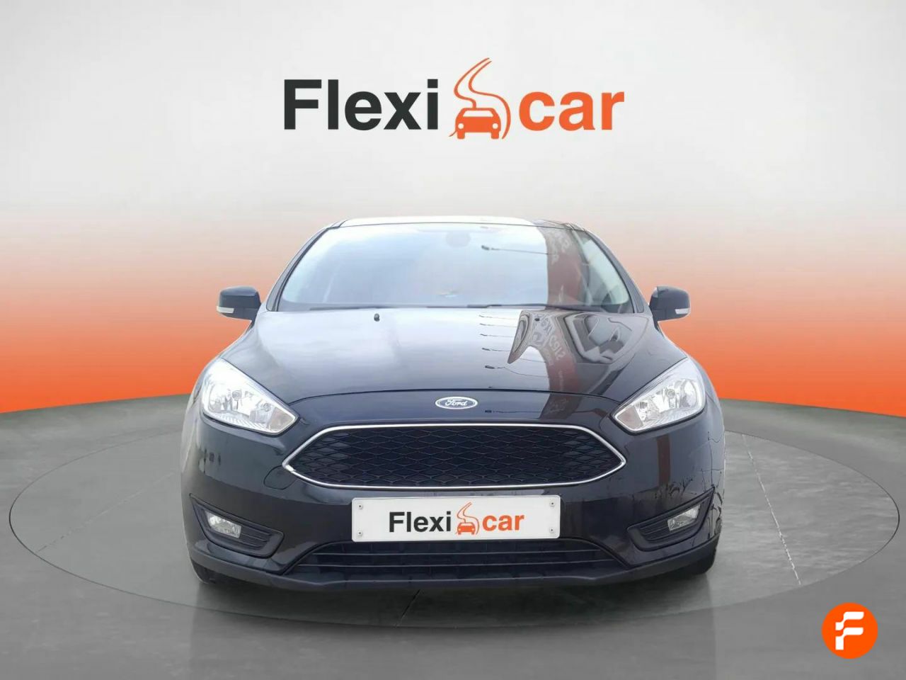 ford focus 2018 / foto grande (2)