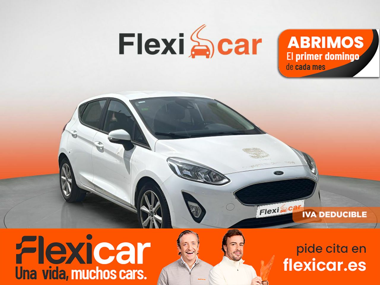 Piso con vistas al mar en palma mallorca  de segunda mano - ford fiesta 2019 /