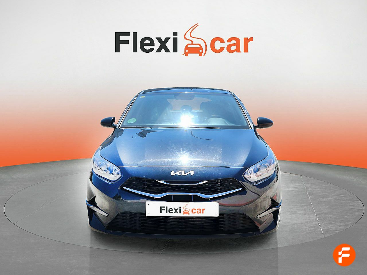 kia ceed 2022 / foto grande (2)