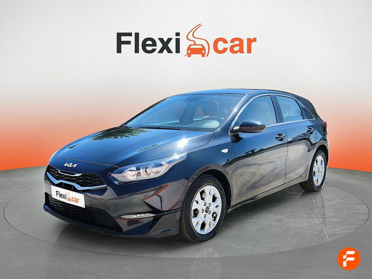 kia ceed 2022 / foto grande (3)