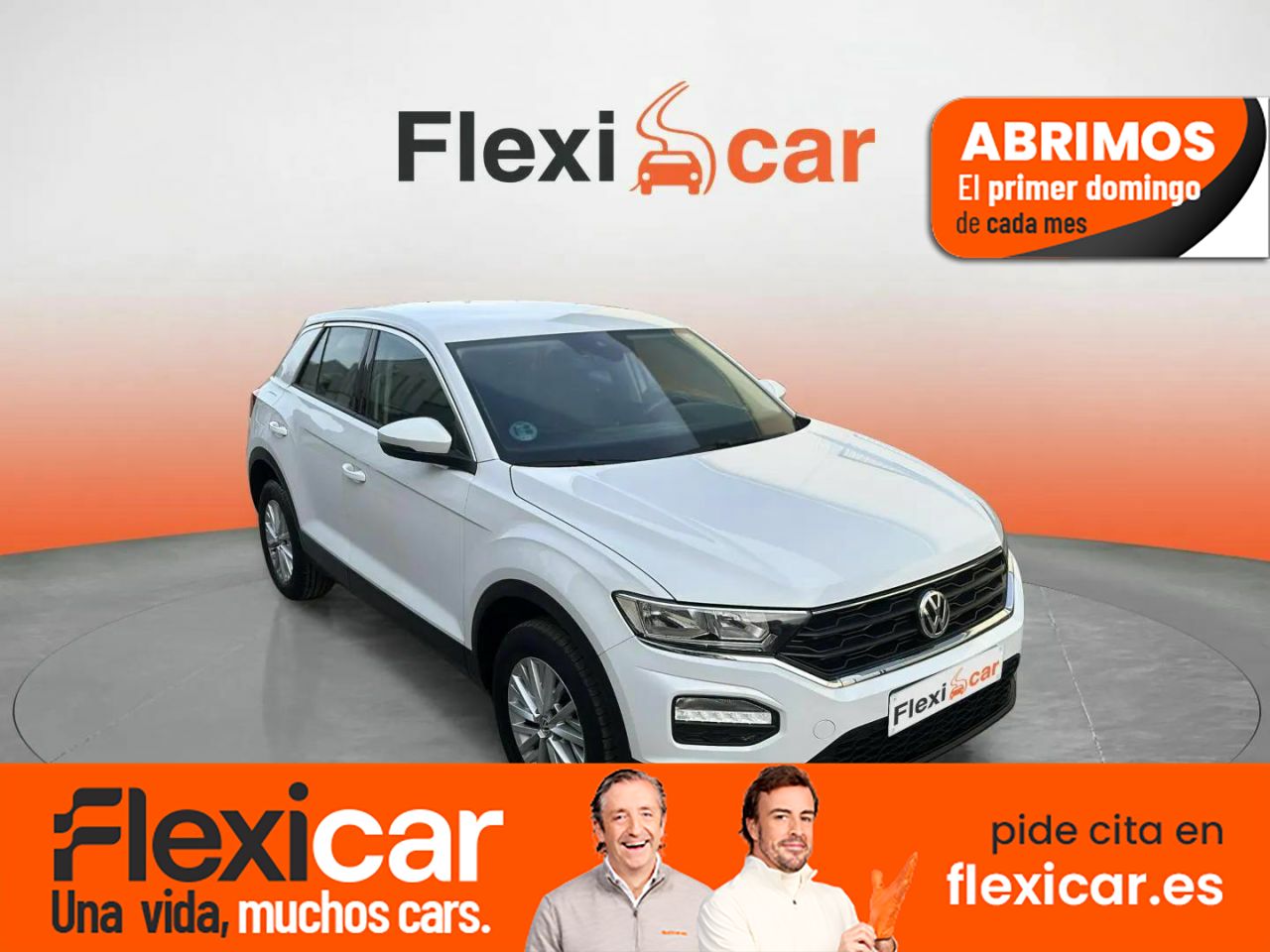 Volvo xc90 2020 alcala de henares  de segunda mano - volkswagen t-roc 2020 /
