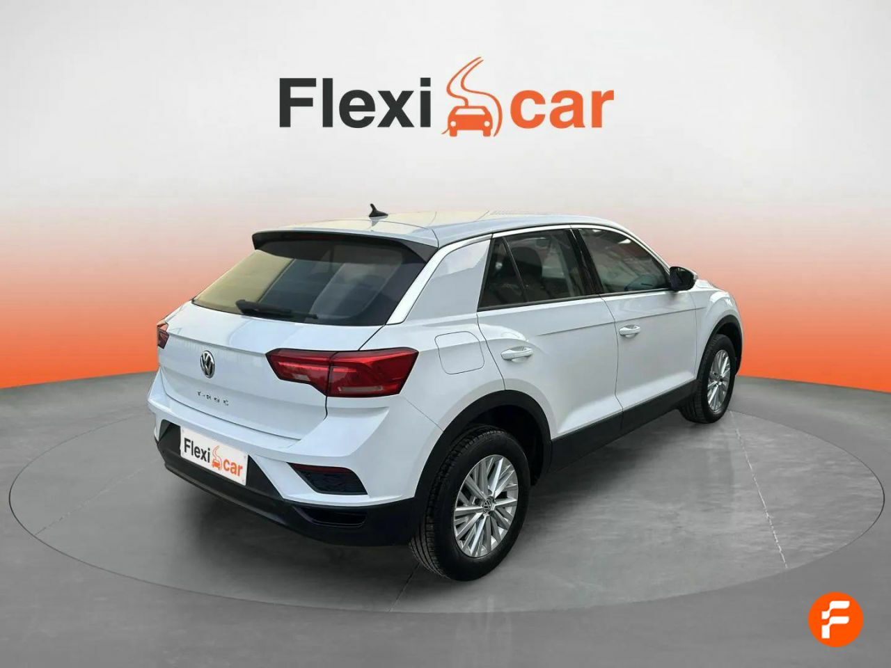 volkswagen t-roc 2020 / foto grande (3)