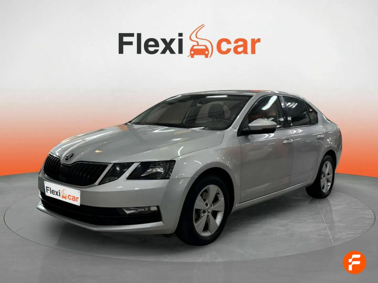 skoda octavia 2019 / foto grande (3)