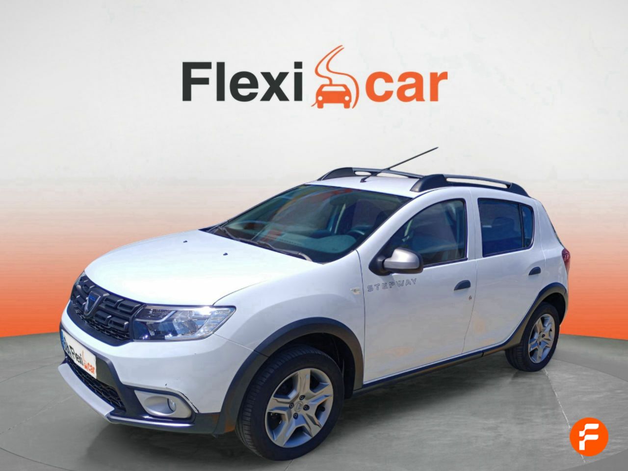 dacia sandero 2018 / foto grande (3)