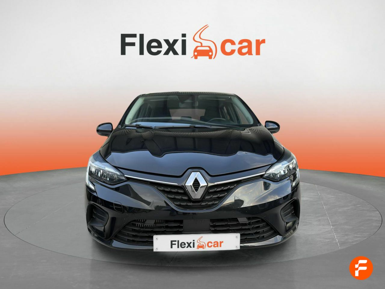 renault clio 2021 / foto grande (2)