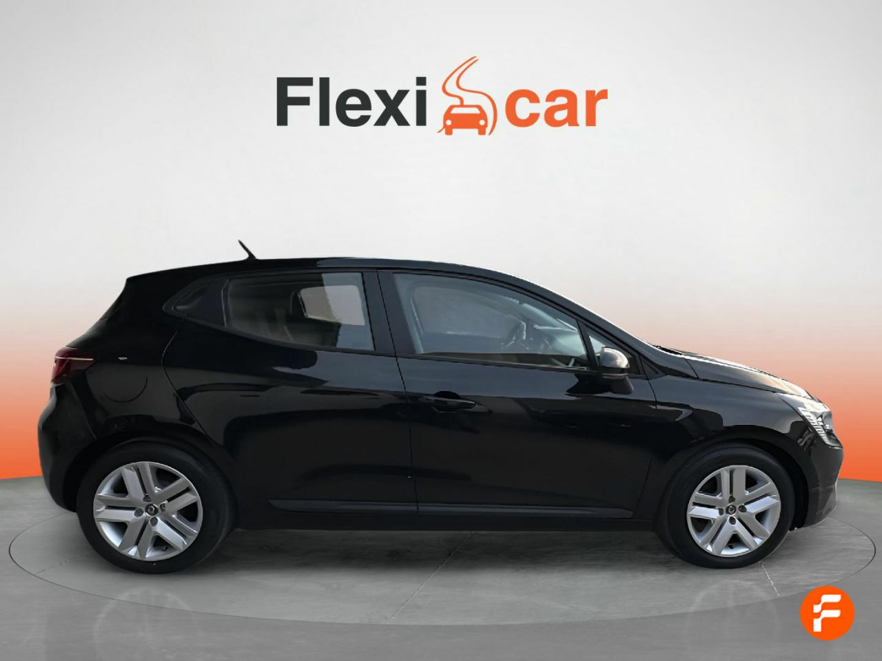 renault clio 2021 / foto grande (3)