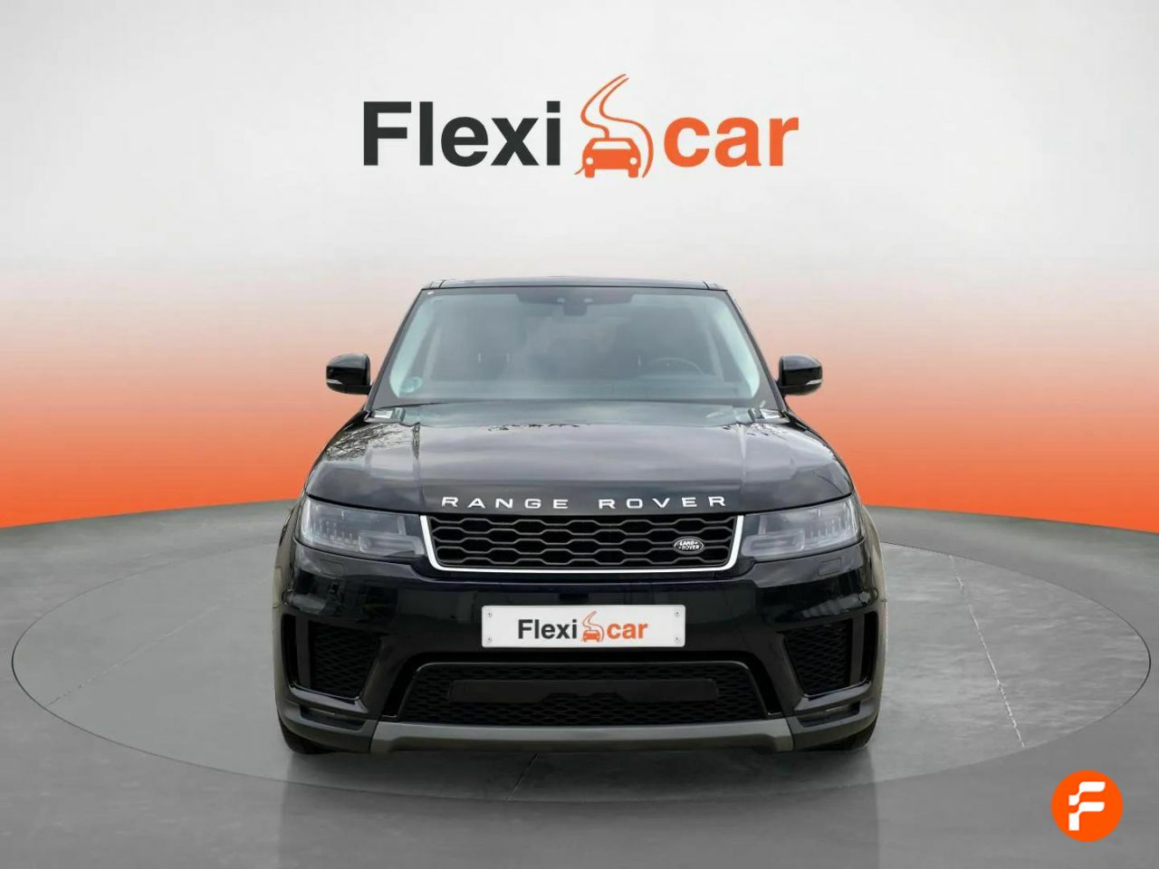 land-rover range rover sport 2019 / foto grande (2)