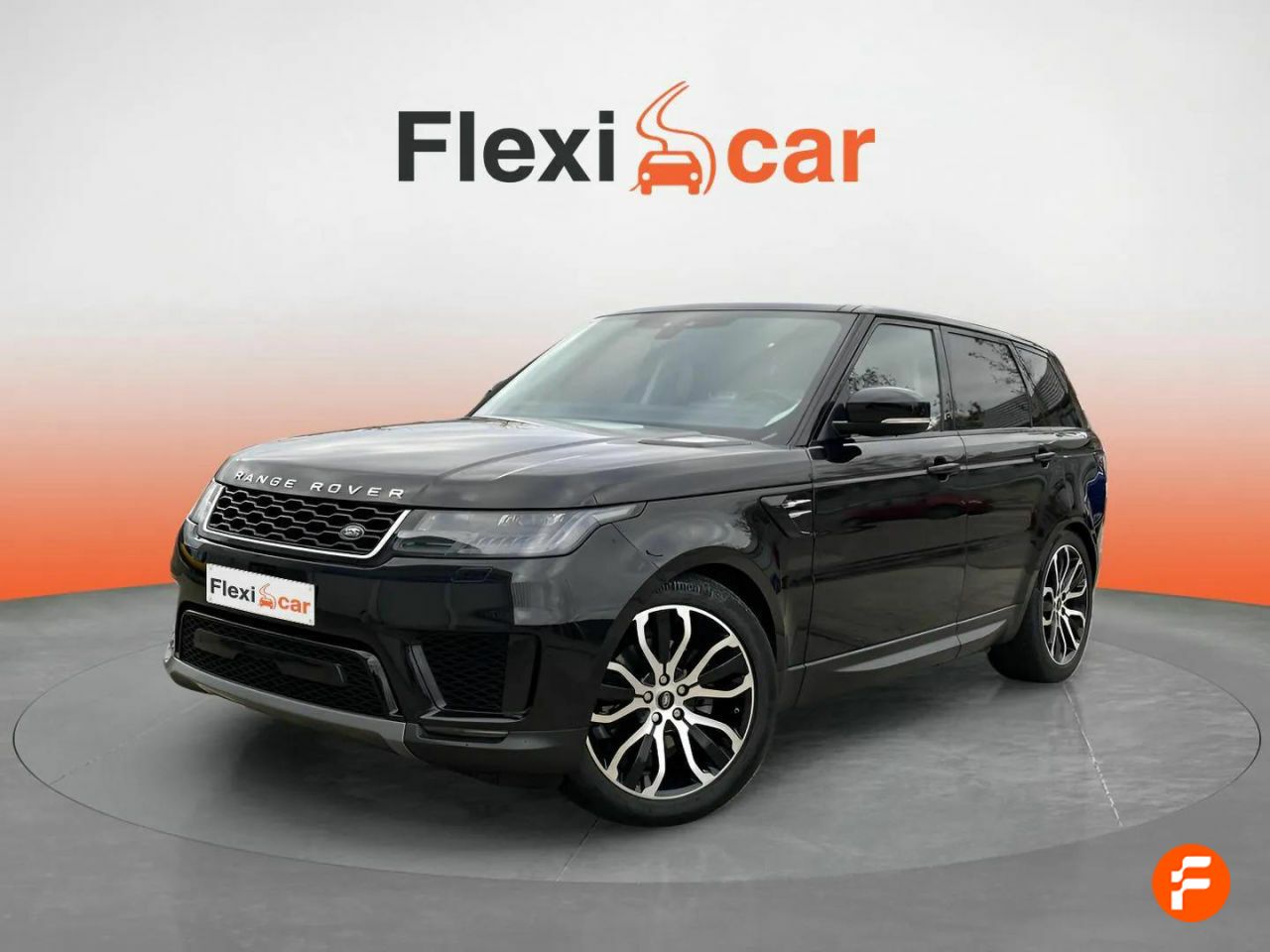land-rover range rover sport 2019 / foto grande (3)