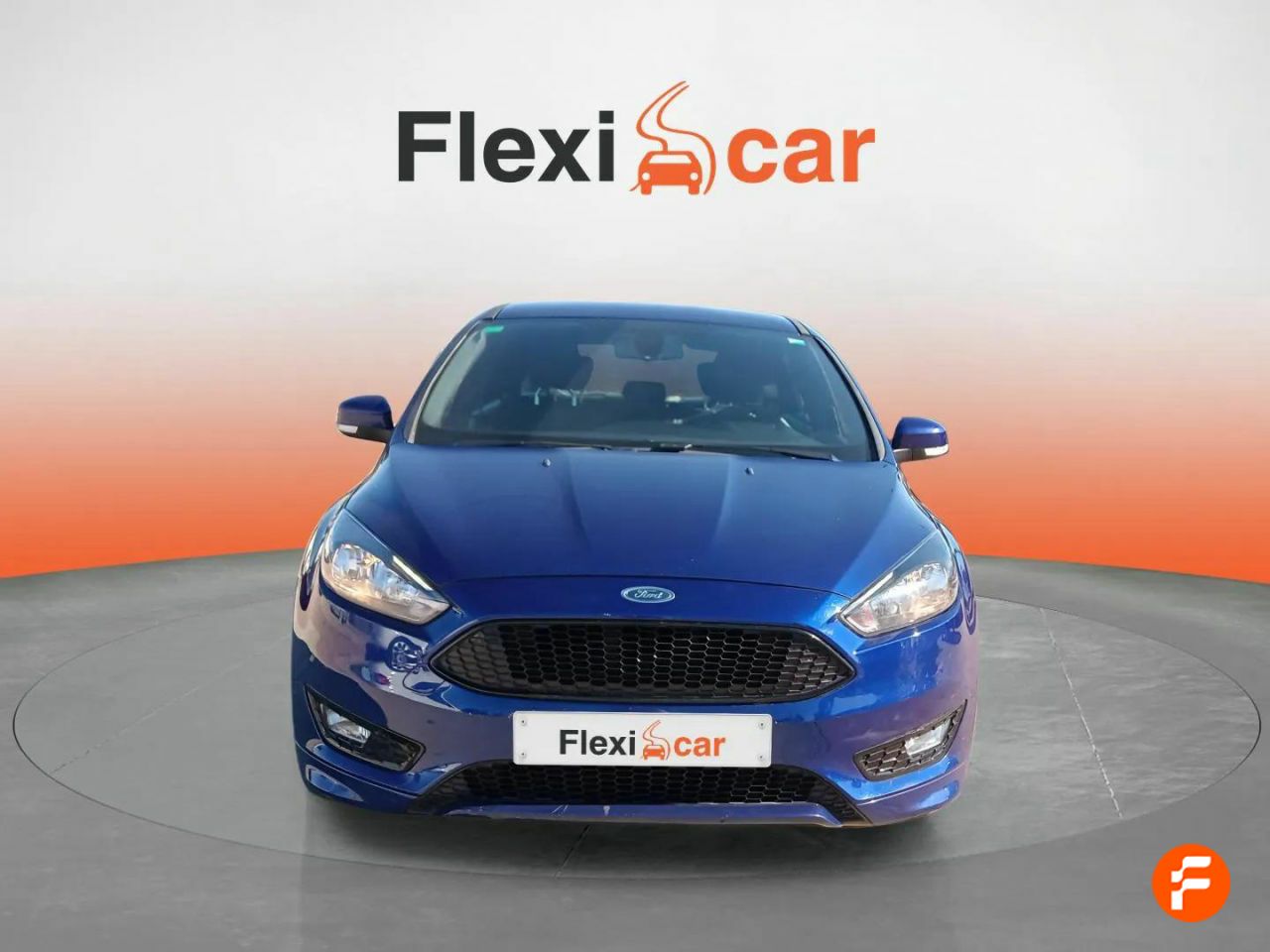 ford focus 2017 / foto grande (2)