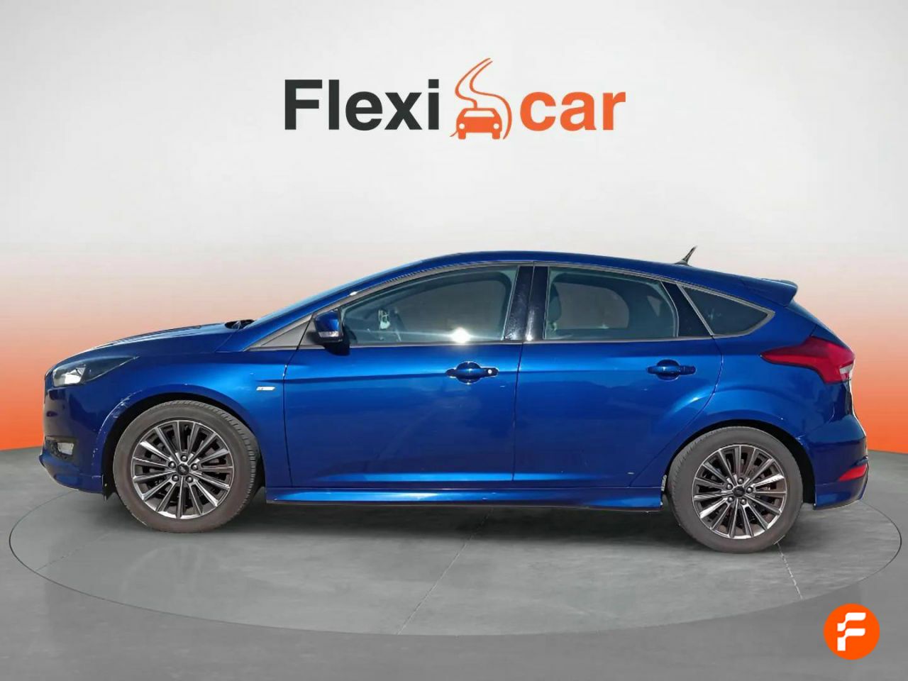 ford focus 2017 / foto grande (3)