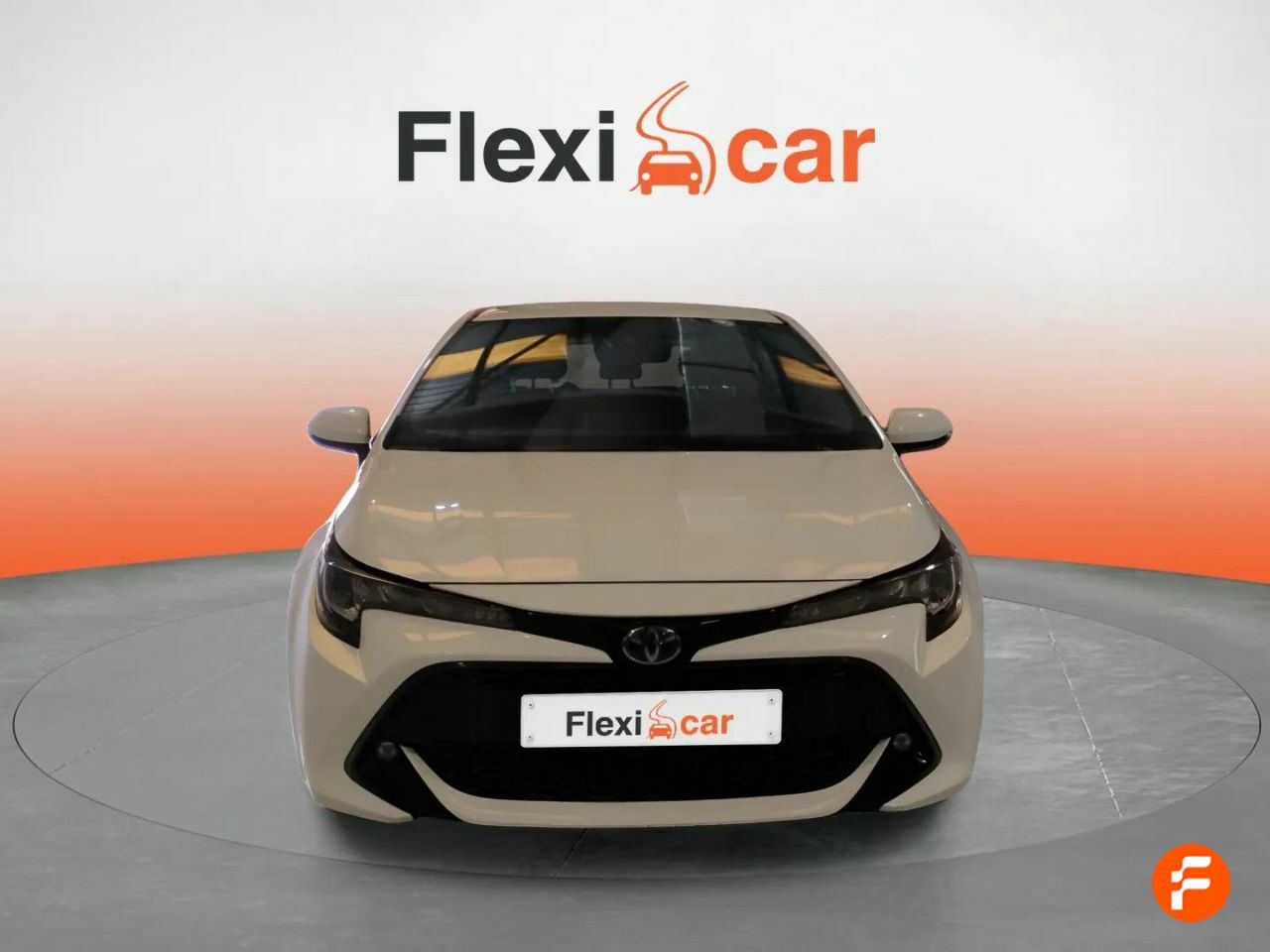 toyota corolla 2020 / foto grande (2)