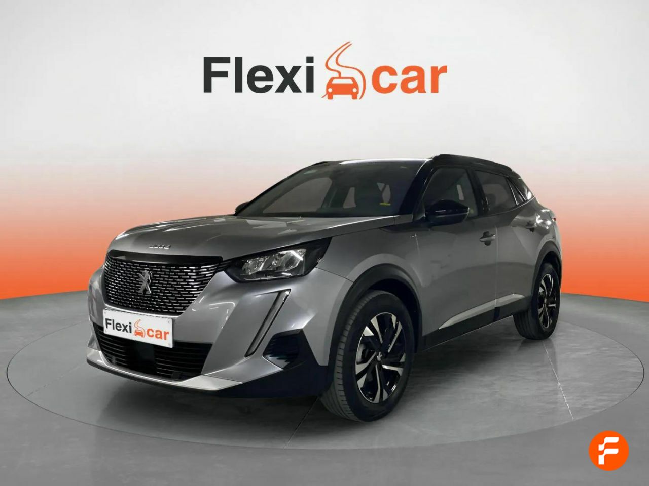 peugeot 2008 2023 / foto grande (3)