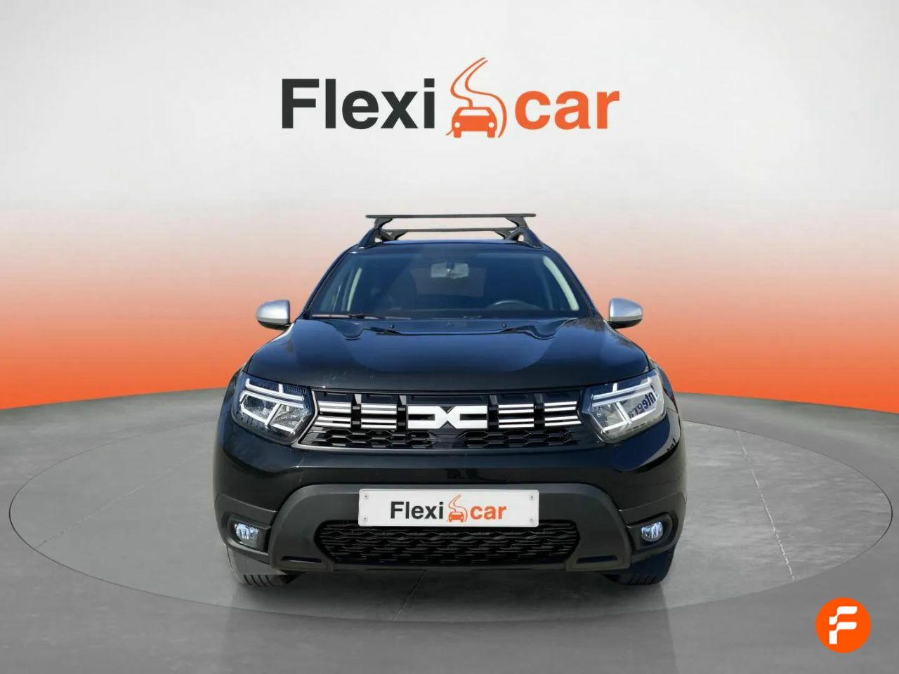 dacia duster 2023 / foto grande (2)