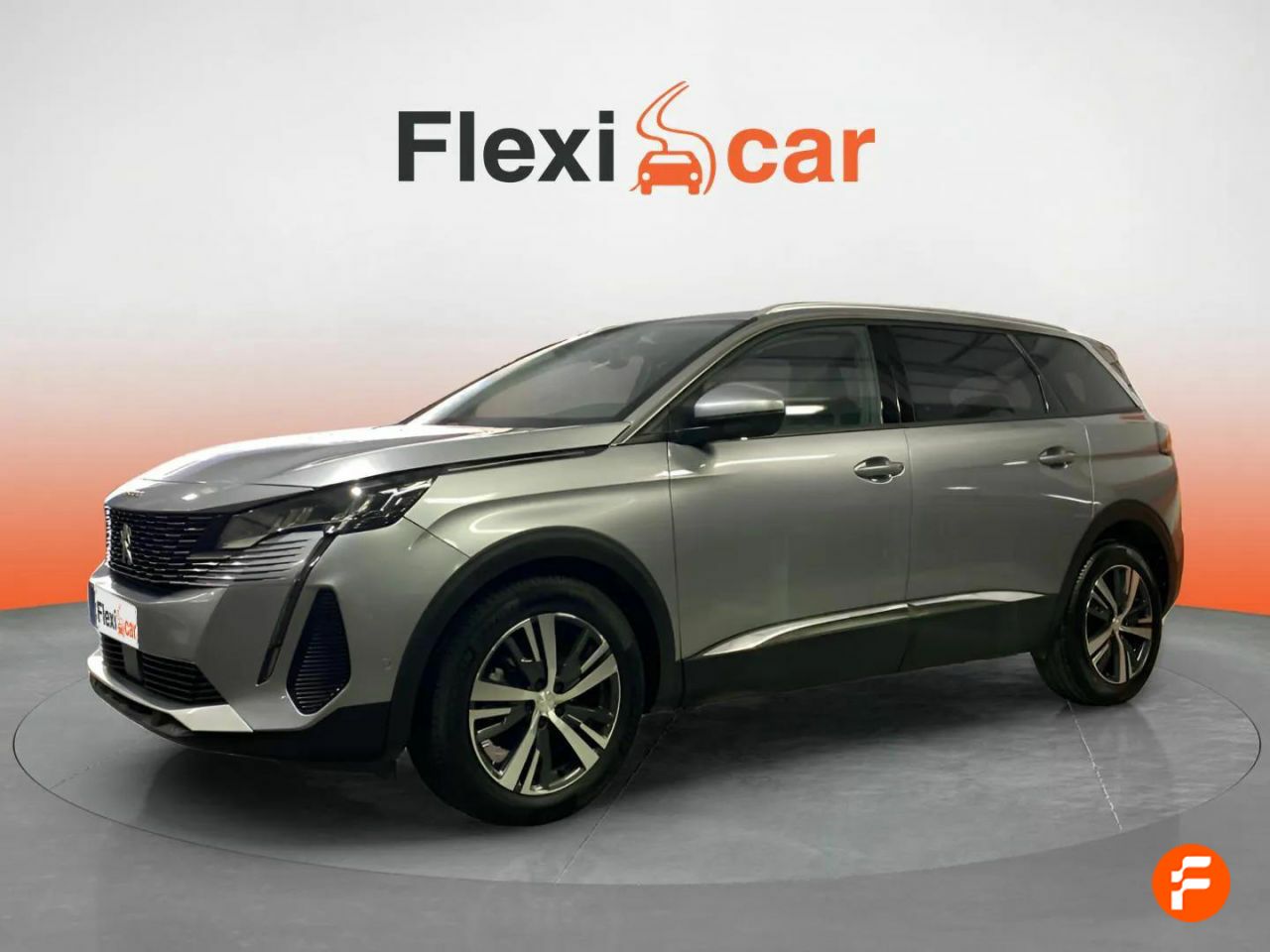 peugeot 5008 2021 / foto grande (3)