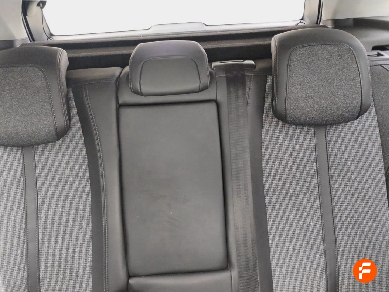 peugeot 3008 2018 / foto grande (3)