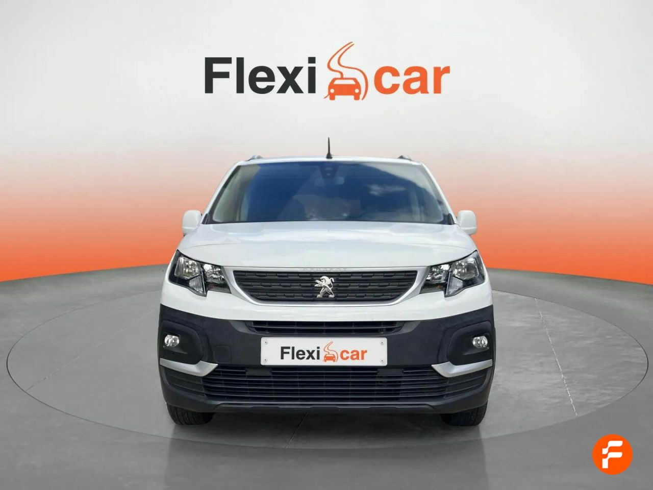peugeot rifter 2019 / foto grande (2)