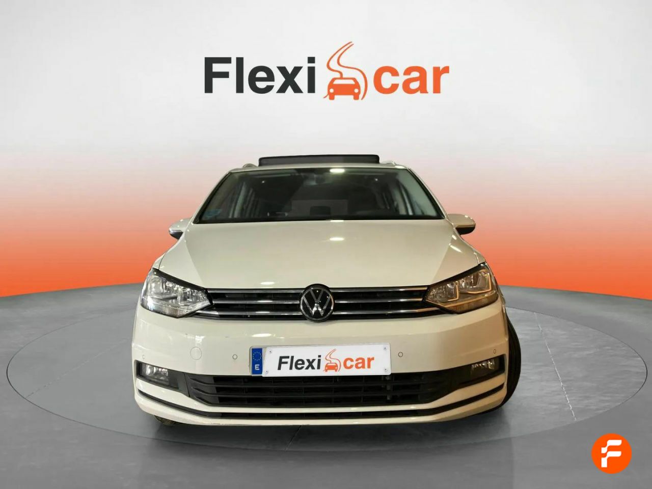 volkswagen touran 2020 / foto grande (2)