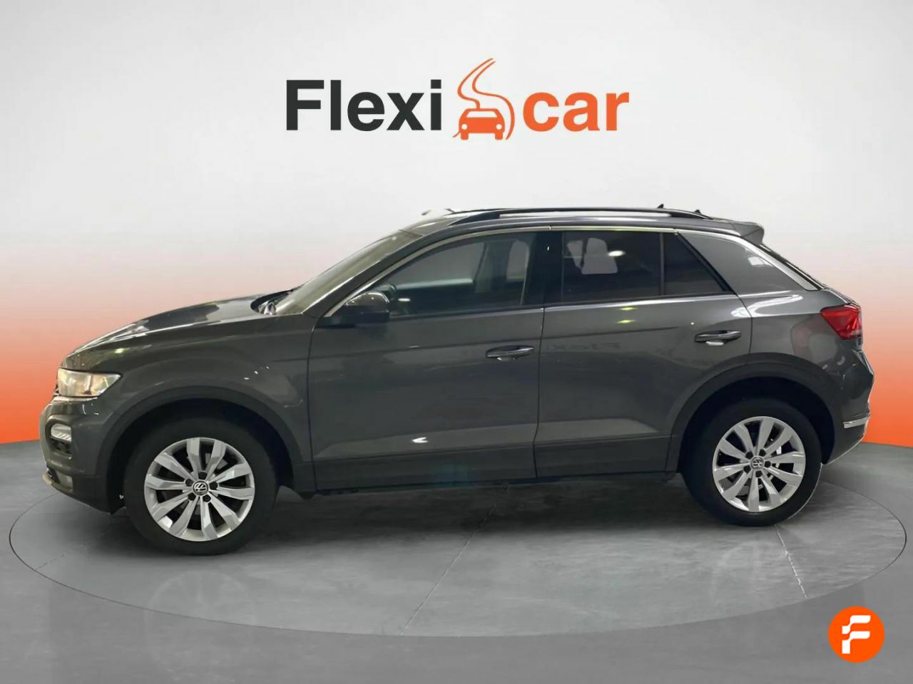 volkswagen t-roc 2019 / foto grande (3)
