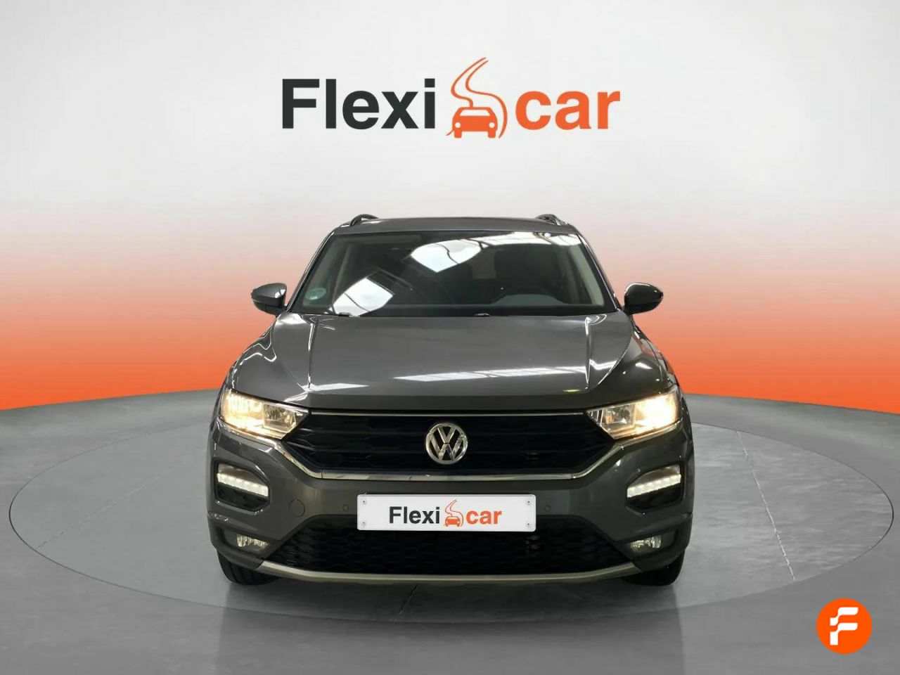 volkswagen t-roc 2019 / foto grande (2)