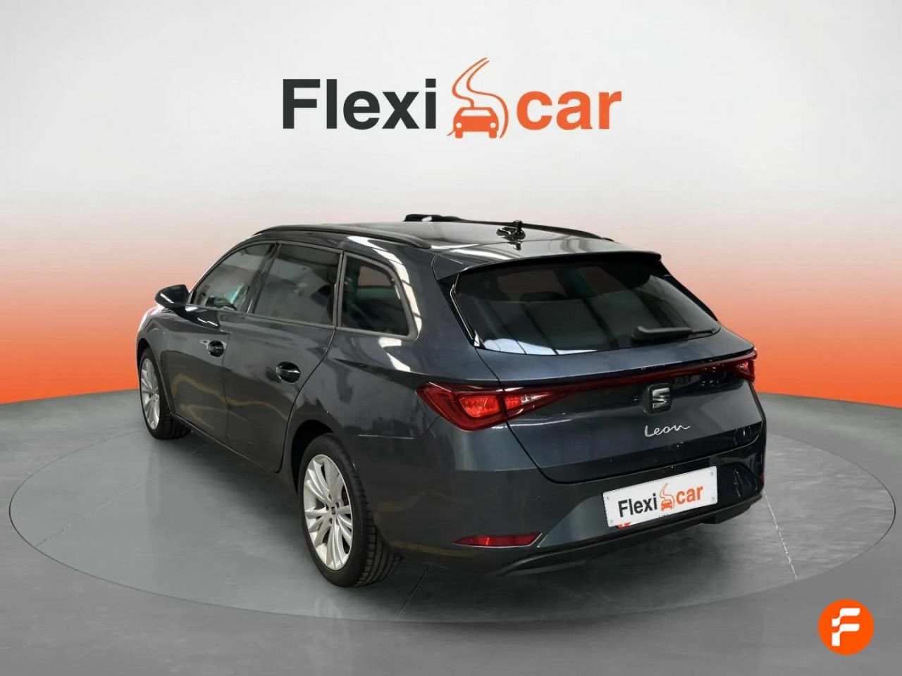 seat leon 2020 / foto grande (2)