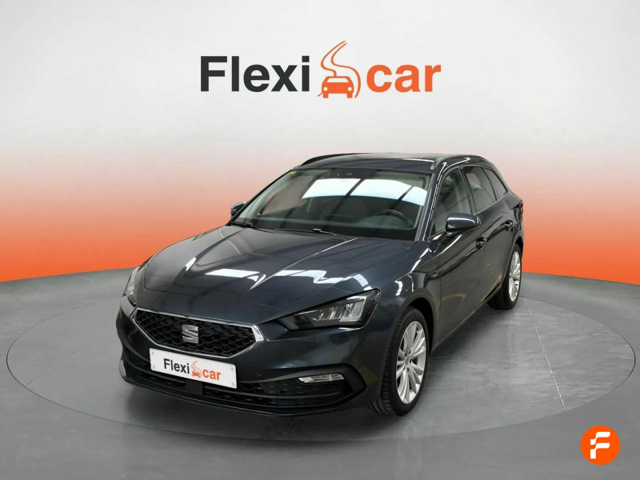 seat leon 2020 / foto grande (3)