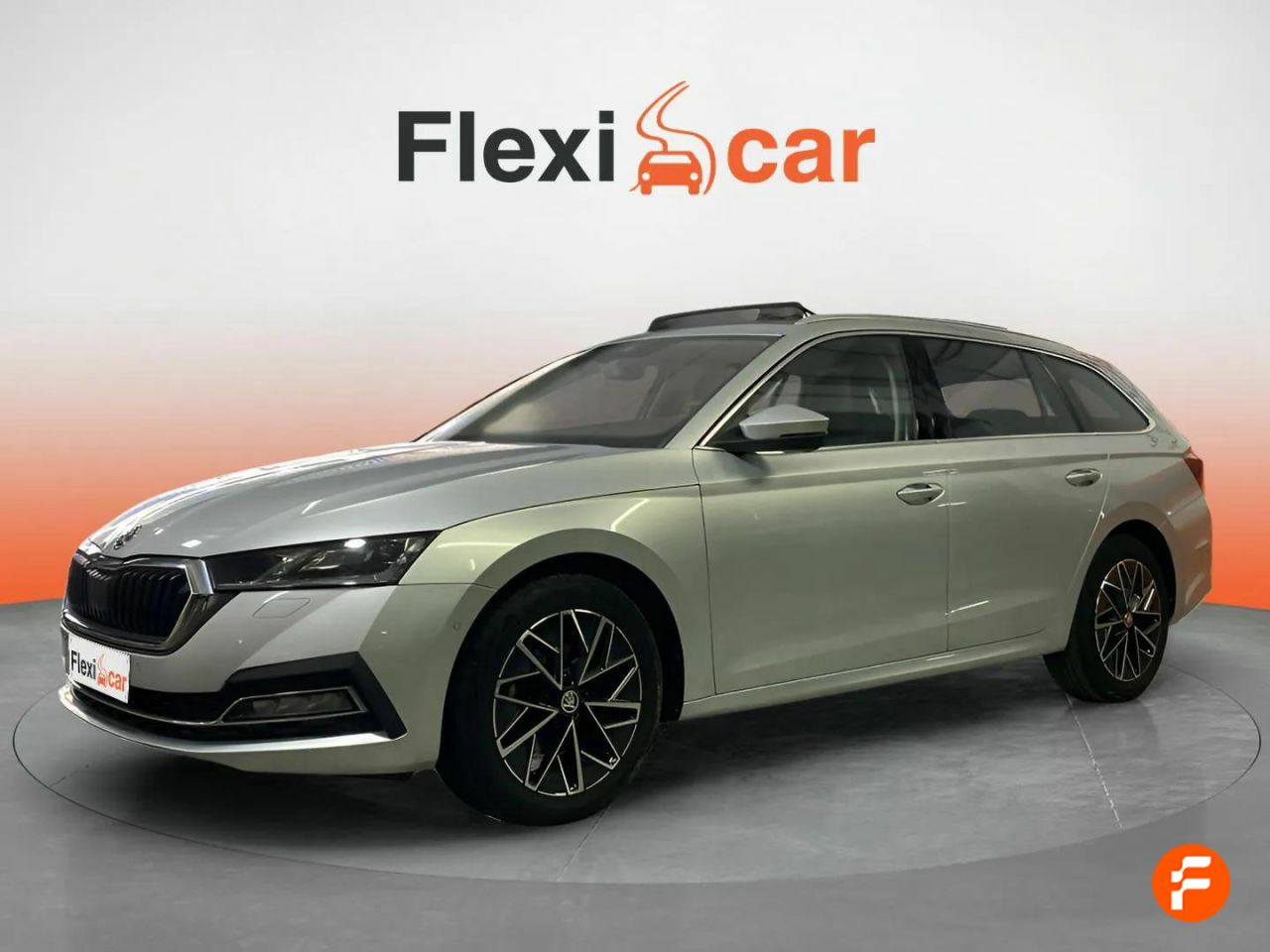 skoda octavia 2020 / foto grande (3)
