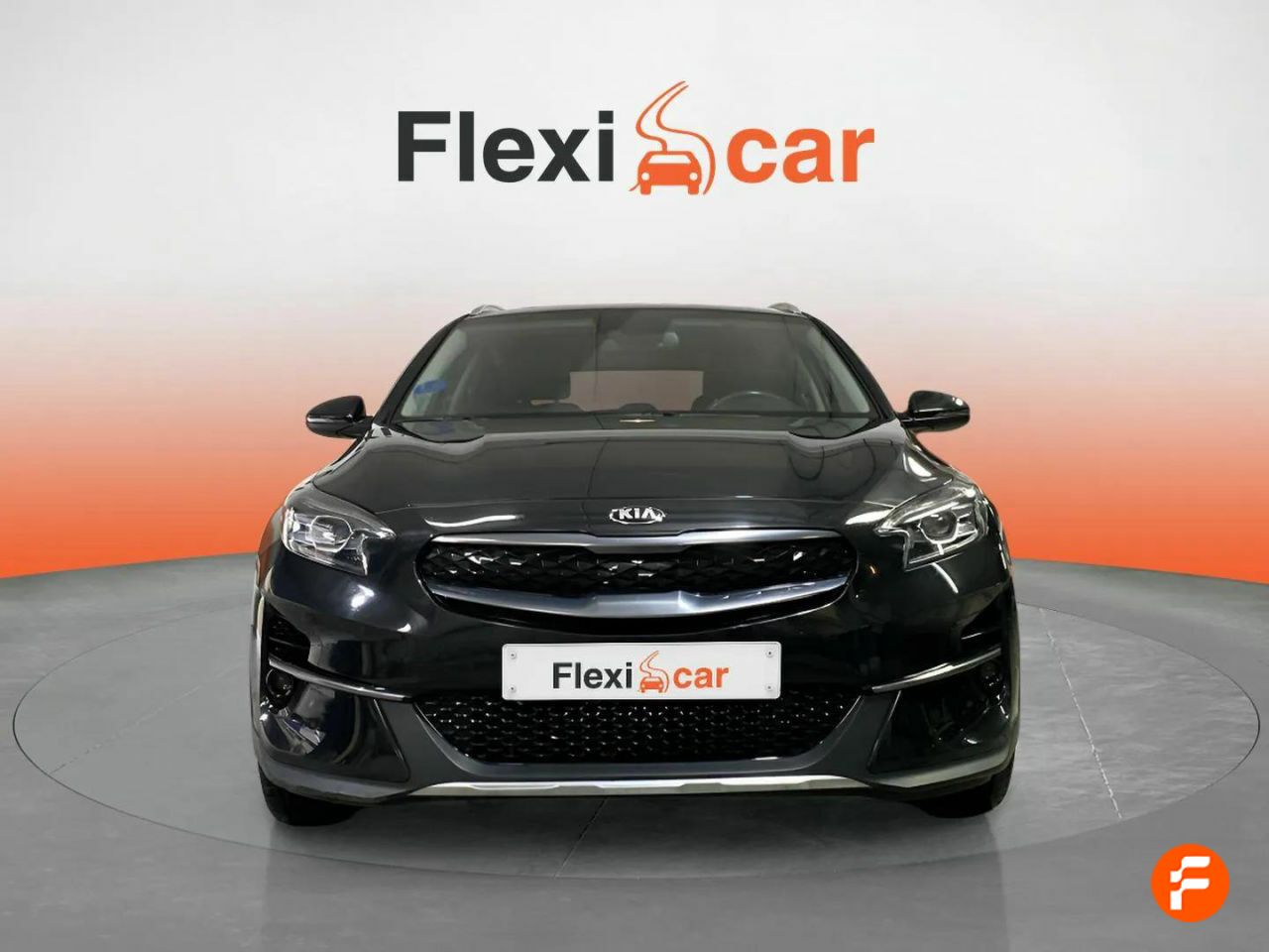 kia xceed 2021 / foto grande (2)