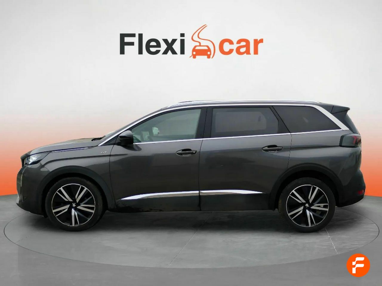 peugeot 5008 2022 / foto grande (3)