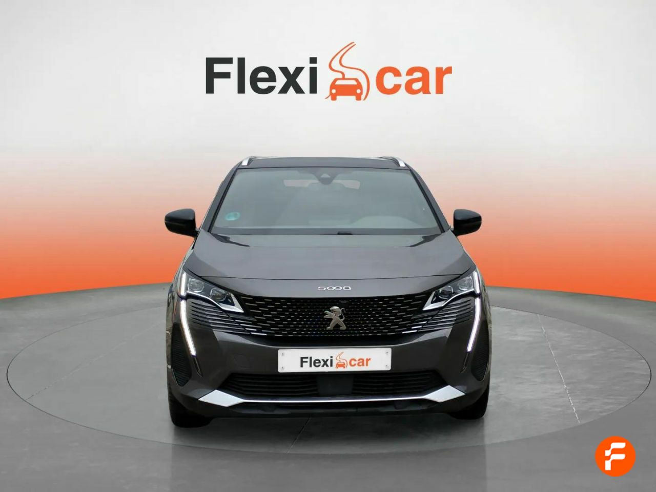 peugeot 5008 2022 / foto grande (2)